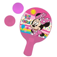 Minnie miška presenečenje torba slika 2