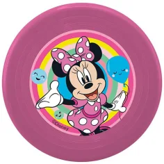 Minnie miška presenečenje torba slika 4