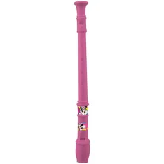 Minnie miška presenečenje torba slika 6