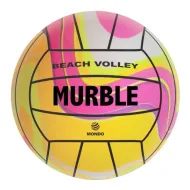 Murble 21,6 cm odbojka - Mondo Toys
