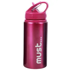 Must: 500ml bidon za dekleta v več različicah 1 kos slika 2