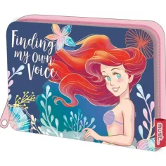 Barva: Disney princeske denarnica 11,5x2,5x9cm