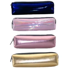 Must Tesoro Mirror Valjčna peresnica v 10 različicah 19x4x5cm slika 2