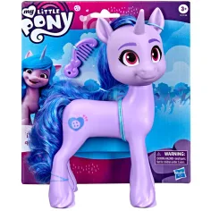My Little Pony: Izzy enotna figura 20cm - Hasbro