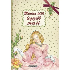 Najlepše pravljice vseh časov