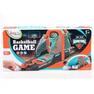 Namizna košarka za dva igralca Igralni komplet