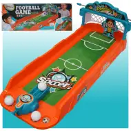 Namizni nogomet Igralni komplet streljanja na vrata