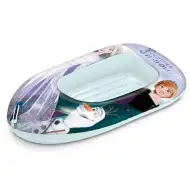 Napihljiv čoln Ledeno kraljestvo 112cm - Mondo Toys