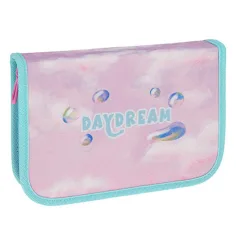 Napolnjena peresnica na izvlek Ars Una: Daydream 13x19x4cm slika 2