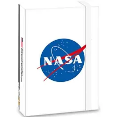 NASA beli register mere A5