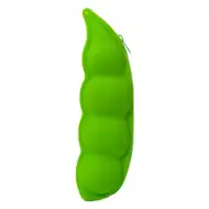 Nebulo: Fižol silikonska peresnica