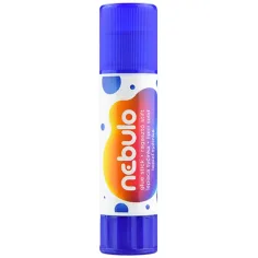 Nebulo: Lepilo v stiku 15g slika 2