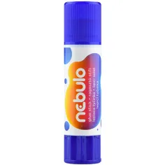 Nebulo: Lepilo v stiku 8g slika 2