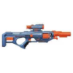 Nerf Elite 2.0 Eaglepoint RD-8 puška za streljanje s penastimi naboji s 16 naboji - Hasbro slika 2