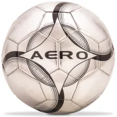 Nogometna žoga Aero mere 5 slika 2