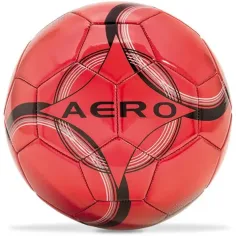 Nogometna žoga Aero mere 5 slika 3