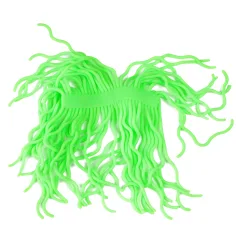 Noodles superraztegljivi ramen rezanci stresno razbremenjevalna igrača slika 5