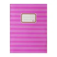 Notni zvezek A/4 86-32 Harmonija