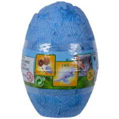 Okostje dinozavra v jajcu v več različicah - Simba Toys slika 3