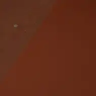 Okrasni karton srednje rjave barve 10 kosov B4