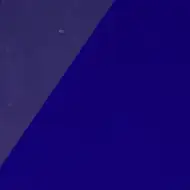 Okrasni karton temno modre barve 10 kosov B4