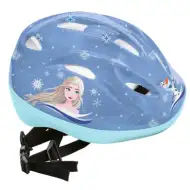 Otroška varnostna čelada Ledeno kraljestvo