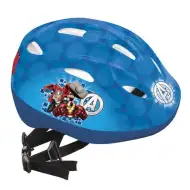 Otroška zaščitna čelada Maščevalci