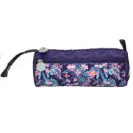 Ovalna peresnica Catalina Estrada Paradise 21 x 4,5 x 4 cm