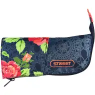 Ovalna peresnica Street Balance Garden 20 x 2 x 10 cm