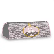 Ozka valjčna peresnica Labodi