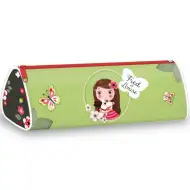 Ozka valjčna peresnica Mon Amie