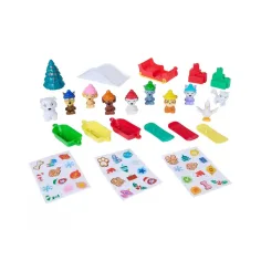 Paw Patrol Adventni koledar - Spin Master slika 3