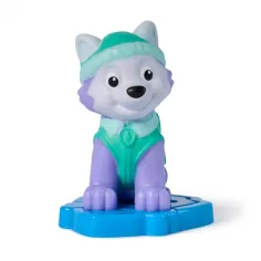 Paw Patrol: Everest mini figura – Spin Master slika 2