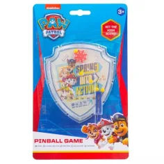 Paw Patrol fliper