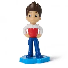 Paw Patrol: Ryder mini figura – Spin Master slika 2