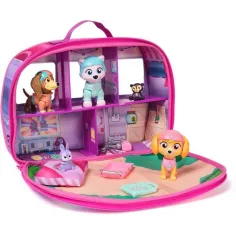 Paw Patrol: Skye reševalka sveta igrača - Spin Master slika 2