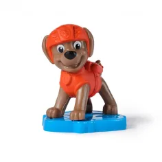 Paw Patrol: Zuma mini figura – Spin Master slika 2