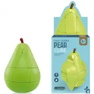 Pear Cube spretnostna igrača
