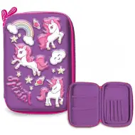 Peresnica Samorog 3D