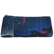 Peresnica Street Aurora 21 x 1 x 9,5 cm