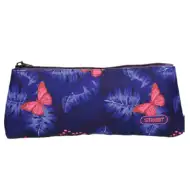 Peresnica Street Sweep 21 x 1 x 9,5 cm