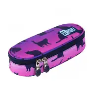 Peresnica valjčne oblike St.Right Night Cats