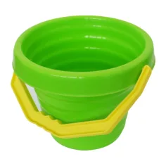 Peščena vedro 3.3L slika 3