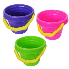 Peščena vedro 3.3L slika 4