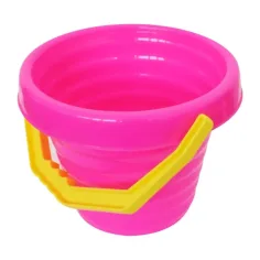 Peščena vedro 3.3L