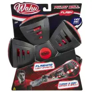 Phlat Ball: Flash frizbi žoga