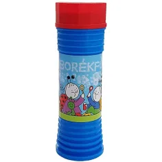 Bogyó in Babóca mehurčkovalec 48ml slika 2
