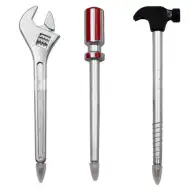 Pisalo orodje v več različicah 1 kos