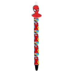 Kuli s Spidermanom v dveh različicah 1kos slika 2