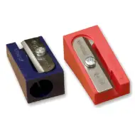 Plastični šilček ICO: KUM